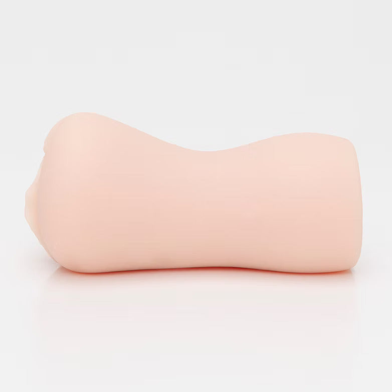 EXE Japanese Real Hole Raw Saika Kawakita Onahole-4