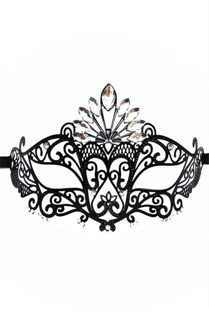 venezianische Maske BL274616-0