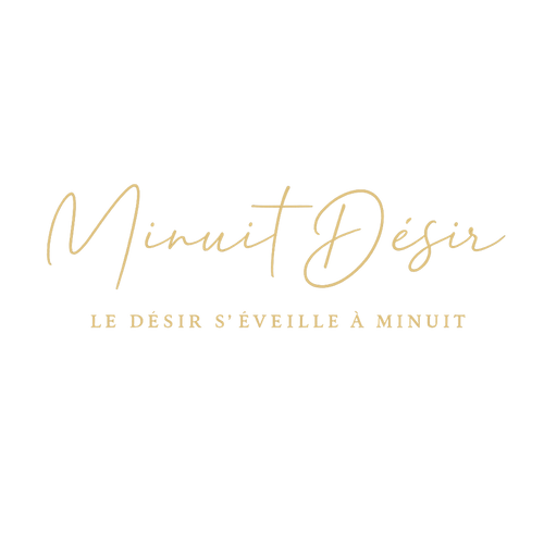 Minuit Désir