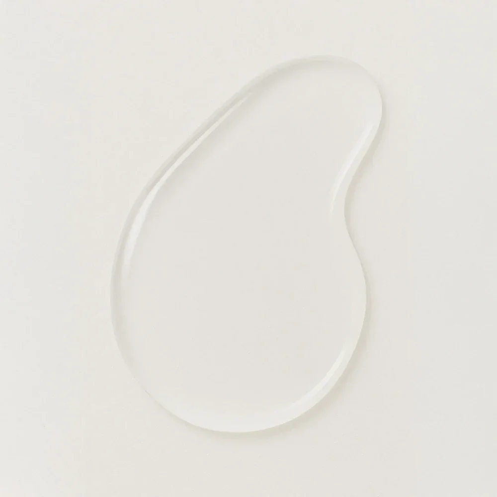 Eau Micellaire Démaquillante Agrumes - Certifiée Bio-1