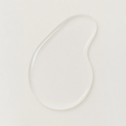 Eau Micellaire Démaquillante Agrumes - Certifiée Bio-1