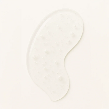 Gel Douche Amande Douce - Certifié Bio-1